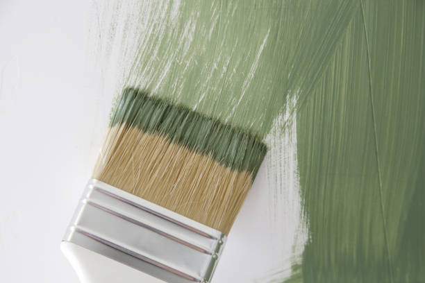 Best Residential Mold Inspection & Testing  in Point Pleasant, WV