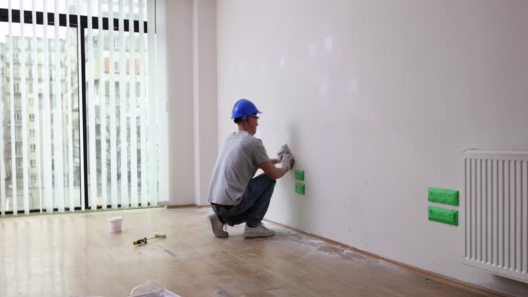 Best Mold Damage Restoration  in Point Pleasant, WV